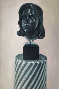 Adors by Cathy Lomax