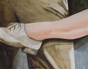 The Postman Always Rings Twice