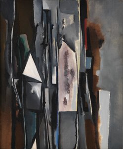 Composition 01.1963