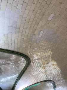 Composition - Architecture - Details