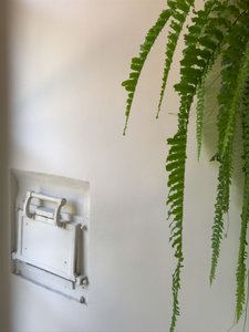 Composition - Architecture - Details
