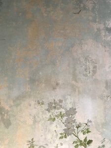Composition - Architecture - Details by Cécile Jamet