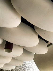 Composition - Architecture - Details