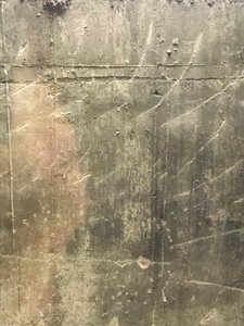 Composition - Architecture - Details, 2019