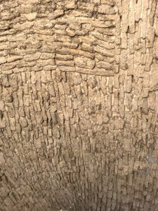 Composition - Architecture - Details