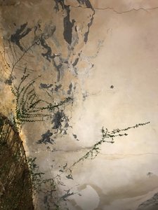 Composition - Architecture - Details by Cécile Jamet