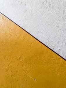 Composition - Architecture - Details by Cécile Jamet