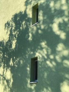 Composition - Architecture - Details