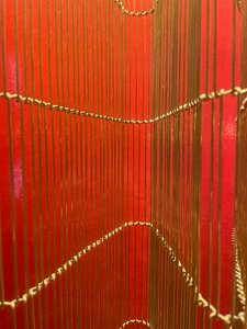 Composition - Architecture - Details by Cécile Jamet