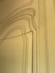 Composition - Architecture