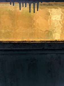 Composition - Architecture
