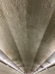 Composition - Architecture