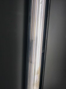 Composition - Light