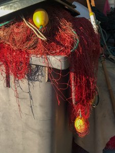 Composition - Nets