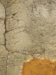 Composition - Texture
