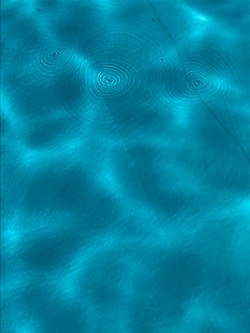 Composition - Texture