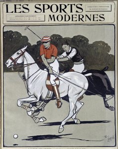Ladies Hunt in the 16th century - based on a miniature of the manuscript of the Epistres d