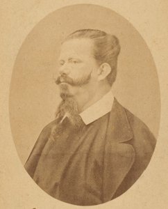 Vittorio Emanuele II