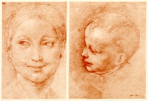 Head Studies