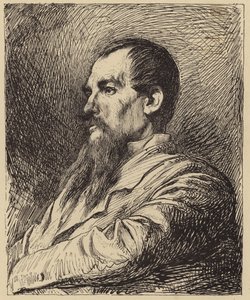 Captain Burton