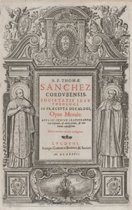Frontispiece for 