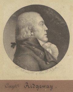 Jones Fawson