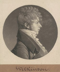 Wilkinson