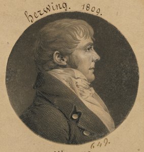 Herwing