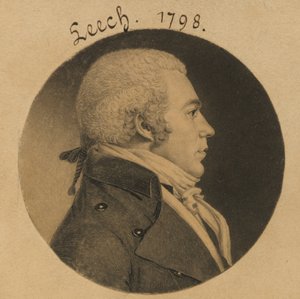 Leech