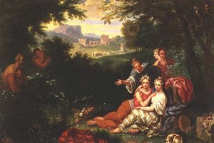 Unknown Image
