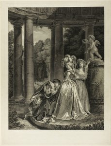 La Déclaration