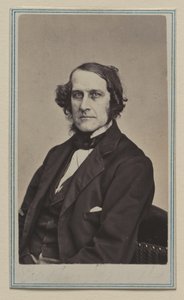 Erastus Brooks