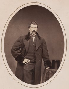 John Carmel Heenan