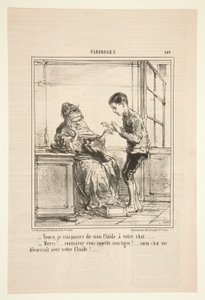 French