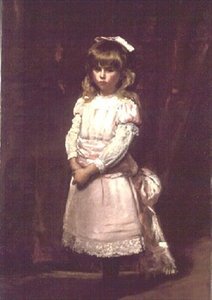 Cornelia Martin, later Countess of Craven