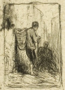 Rag-Picker