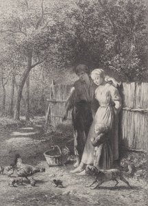 Spring, 1864