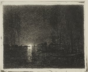 Night Effect