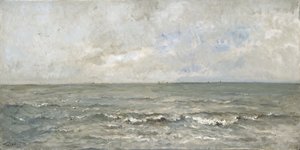 Seascape