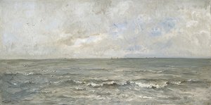 Seascape