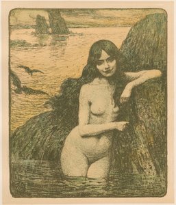 Siren