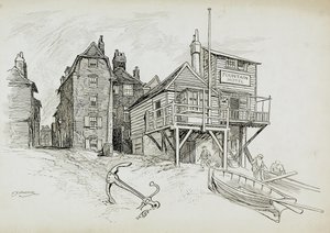Deal, Kent