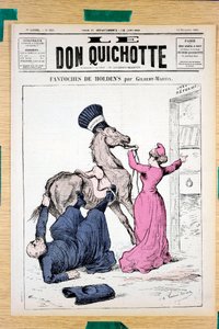 Cover of 