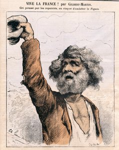 Cover of 