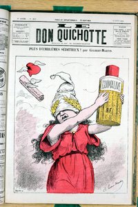 Cover of 
