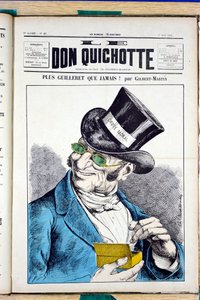 Cover of 
