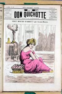 Cover of 