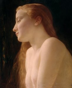 The Bath