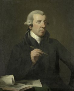 Reinier Vinkeles