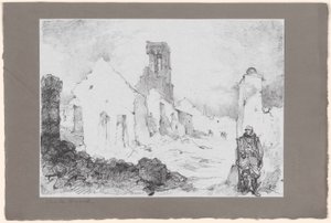 Soissons